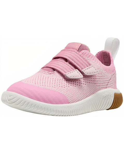 Dětské tenisky KEEN KNX KNIT DS TOTS