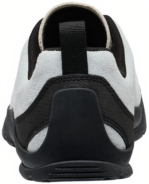 Dámské boty KEEN JASPER WOMEN Lady