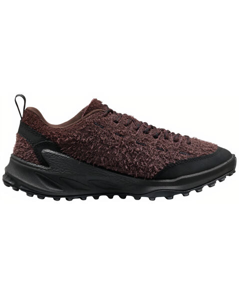Dámské boty KEEN JASPER ZIONIC WOMEN Lady