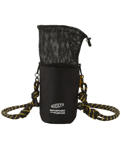 Pouzdro KEEN HARVEST DRAWSTRING BAG Uni