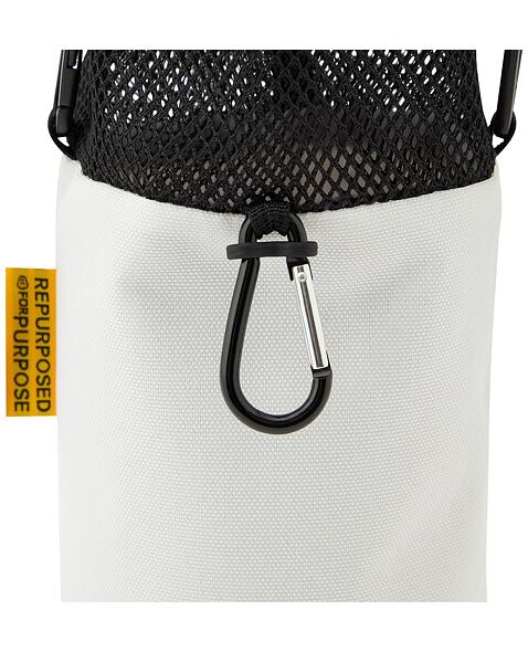 Pouzdro KEEN HARVEST DRAWSTRING BAG Uni