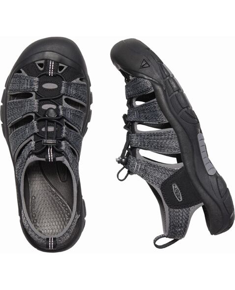 Sandále KEEN NEWPORT H2 MEN Man