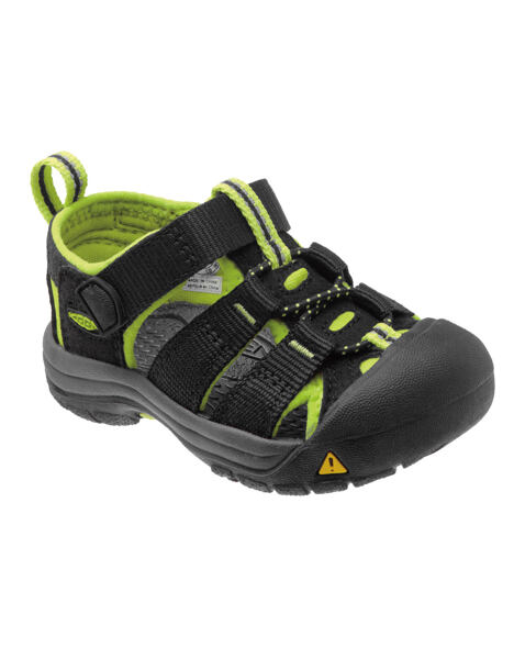 Sandále KEEN NEWPORT H2 TOTS Infant