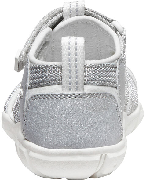 Sandále KEEN SEACAMP II CNX CHILDREN Kids