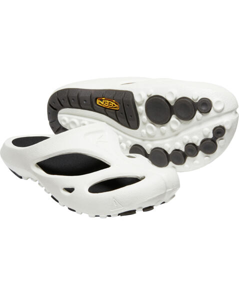 Dámske šľapky KEEN SHANTI W