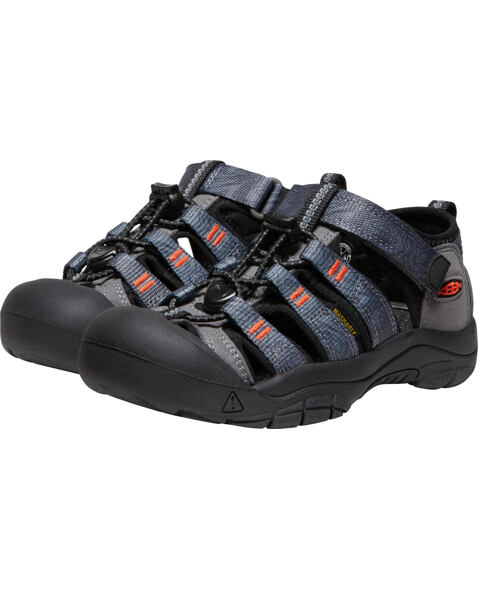 Sandále KEEN NEWPORT H2 YOUTH Junior