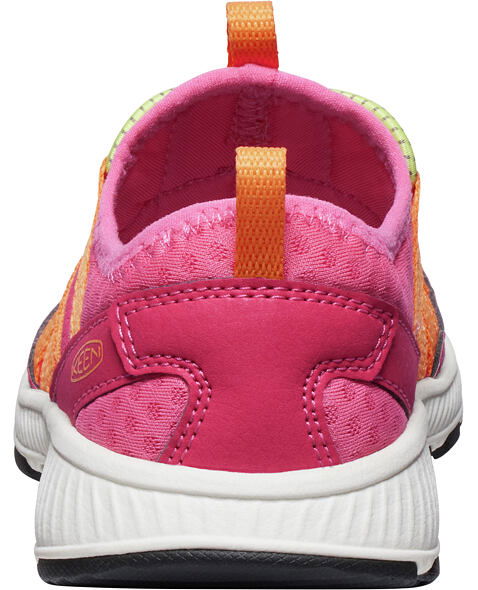 Detské topánky KEEN MOTOZOA SNEAKER CHILDREN