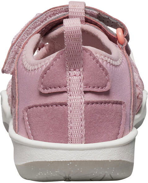 Dětské sandály KEEN MOXIE SANDAL CHILDREN