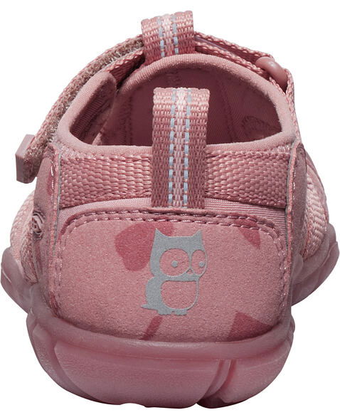 Detské sandále KEEN SEACAMP II CNX CHILDREN