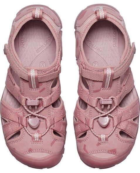 Dětské sandály KEEN SEACAMP II CNX YOUTH