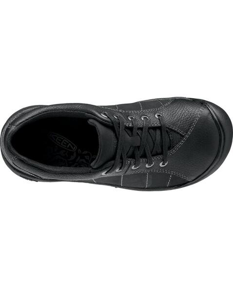 Dámské boty KEEN PRESIDIO W