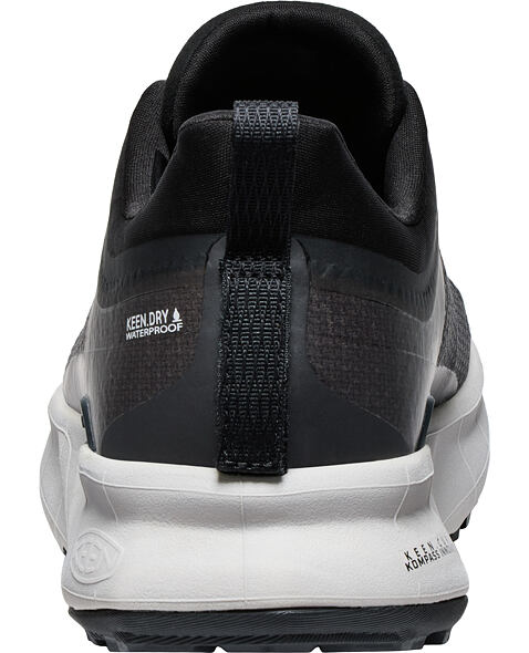 Pánské boty KEEN 450 DIRT WP M