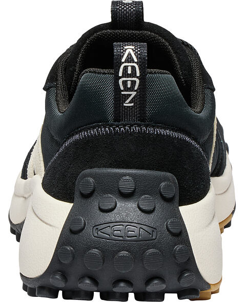 Dámské boty KEEN KS86 W