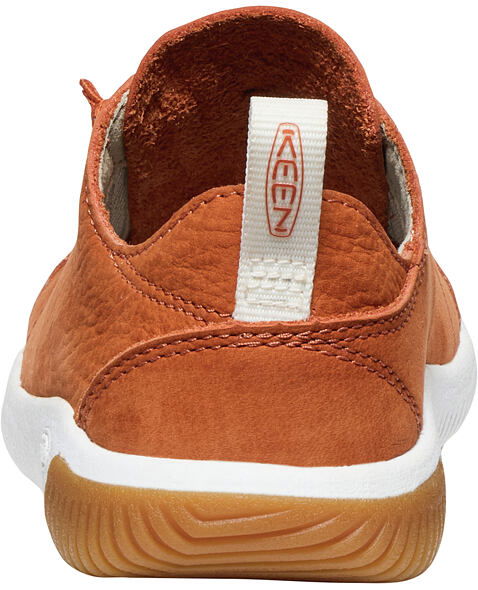 Boty KEEN KNX LACE CHILDREN Kids