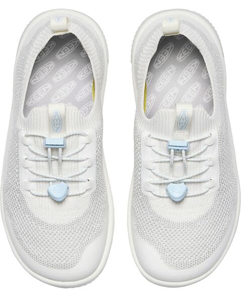 Detské tenisky KEEN KNX KNIT LACE YOUTH
