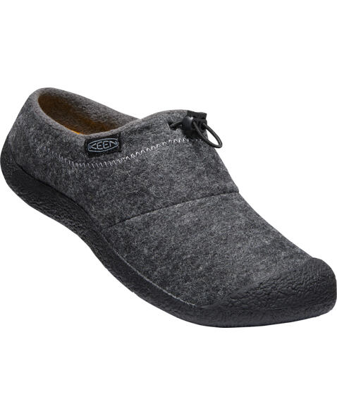 Pánské boty KEEN HOWSER III SLIDE M