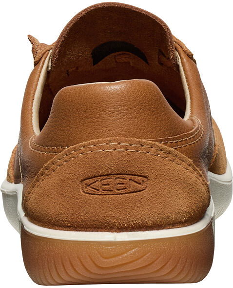 Boty KEEN KNX T-TOE WOMEN Lady