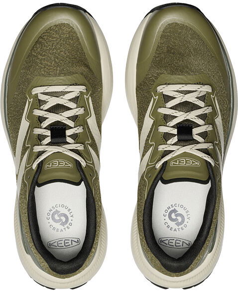 Boty KEEN WK500 MEN Man