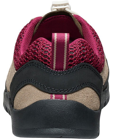 Boty KEEN JASPER ROCKS SP MEN Man