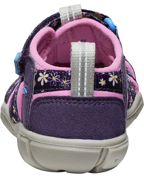 Sandále KEEN SEACAMP II CNX Children Kids