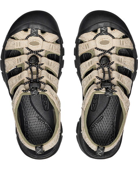 Sandále KEEN NEWPORT RETRO WOMEN Lady