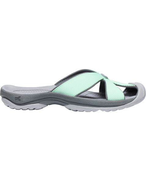 Pantofle KEEN BALI TG WOMEN Lady