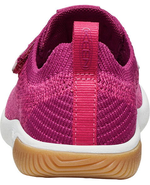 Dětské tenisky KEEN KNX KNIT DS CHILDREN Kids