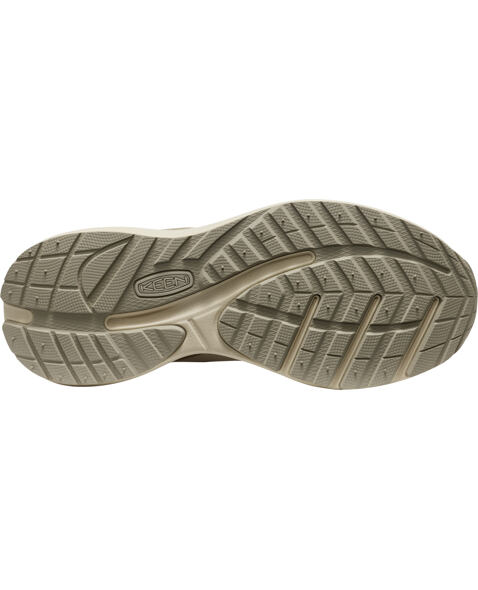 Boty KEEN WK500 LEATHER MEN Man