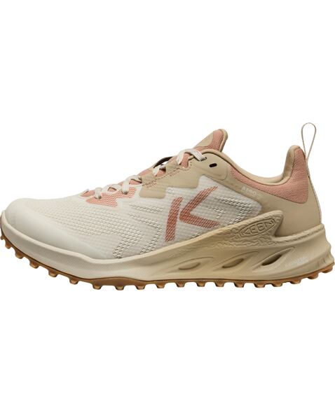 Boty KEEN ZIONIC NXT WP WOMEN Lady