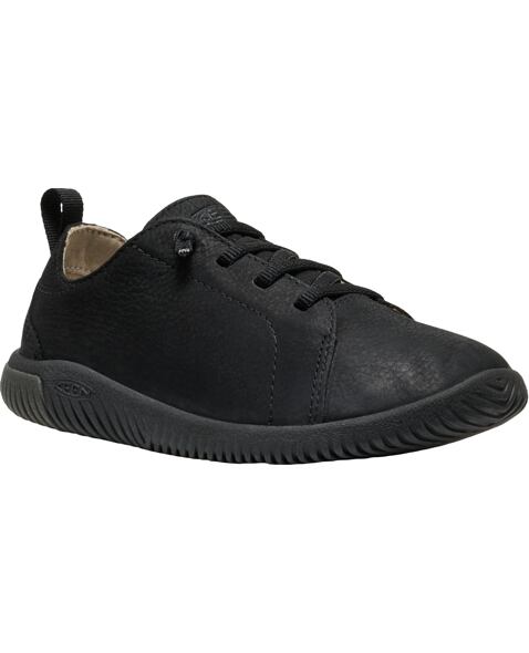 Detské topánky KEEN KNX LACE YOUTH