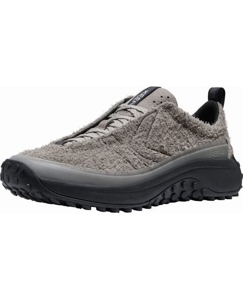 Pánské tenisky KEEN KS MINO