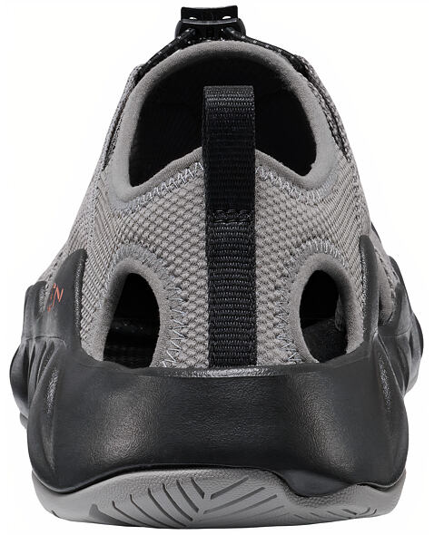 Pánské sandály KEEN HYPERPORT H2 MEN