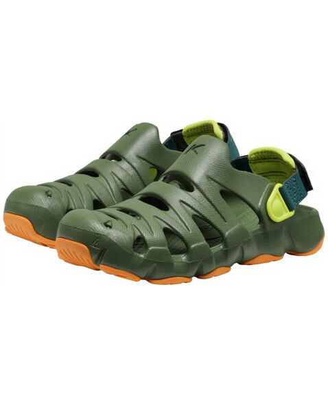 Dětské sandály KEEN HYPERFLT YOUTH