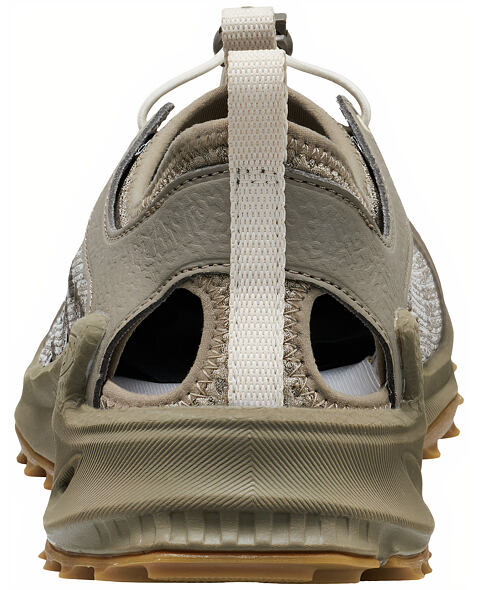 Pánské trekové boty KEEN ZIONIC ADV MEN