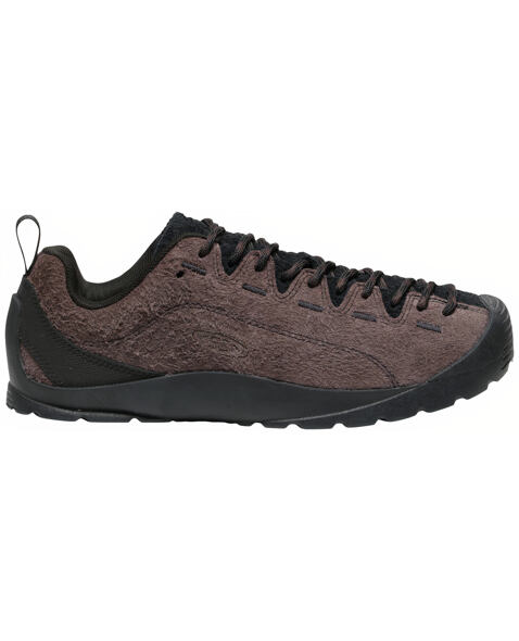 Dámské boty KEEN JASPER WOMEN Lady