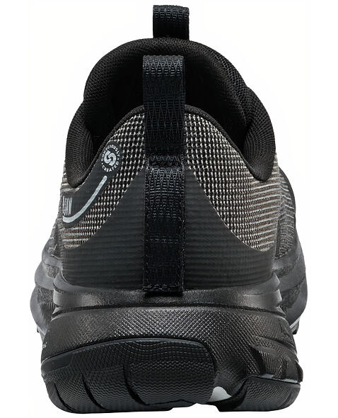 Pánske bežecké topánky KEEN ROAM MEN Man