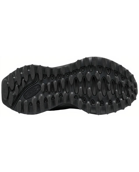 Dětské boty KEEN ZIONIC ADV SANDAL YOUTH