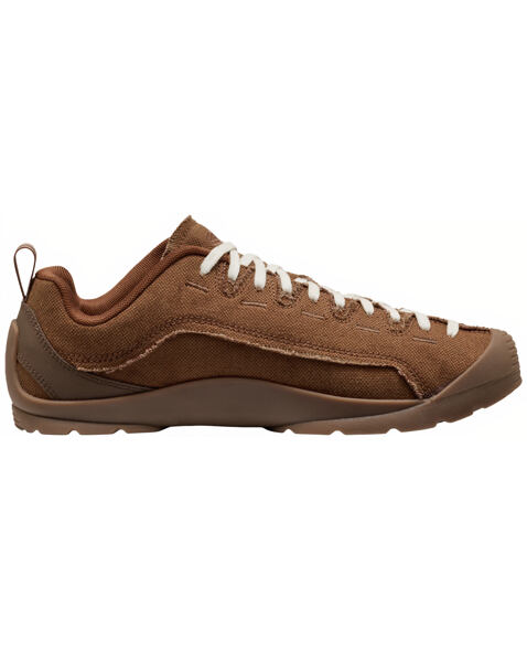Pánské boty KEEN JASPER SPLIT MEN