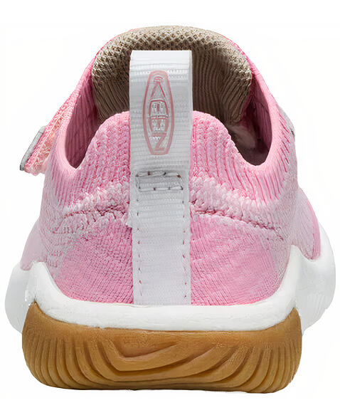 Dětské tenisky KEEN KNX KNIT DS TOTS