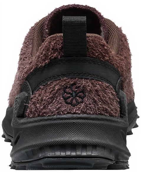 Dámské boty KEEN JASPER ZIONIC WOMEN Lady