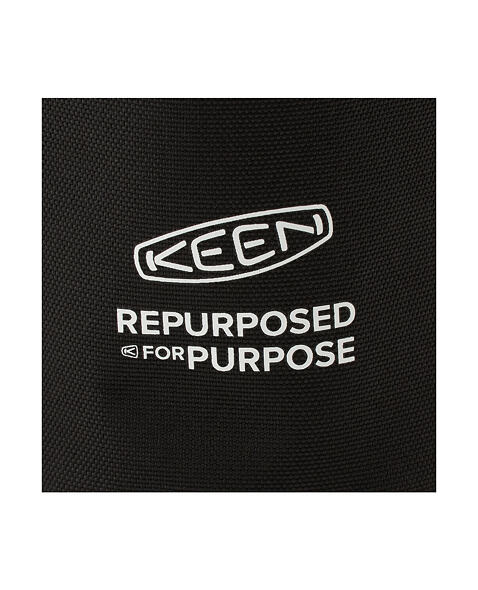 Pouzdro KEEN HARVEST DRAWSTRING BAG Uni