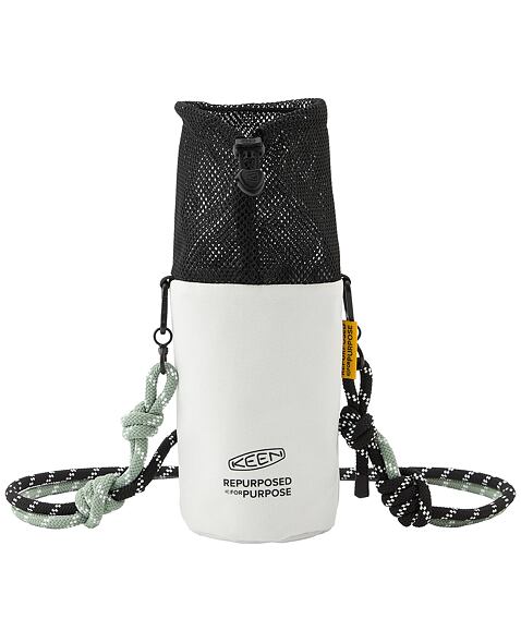 Pouzdro KEEN HARVEST DRAWSTRING BAG Uni