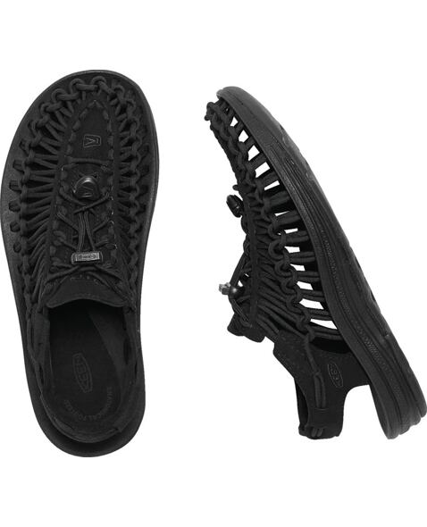 Sandále KEEN UNEEK WOMEN Lady