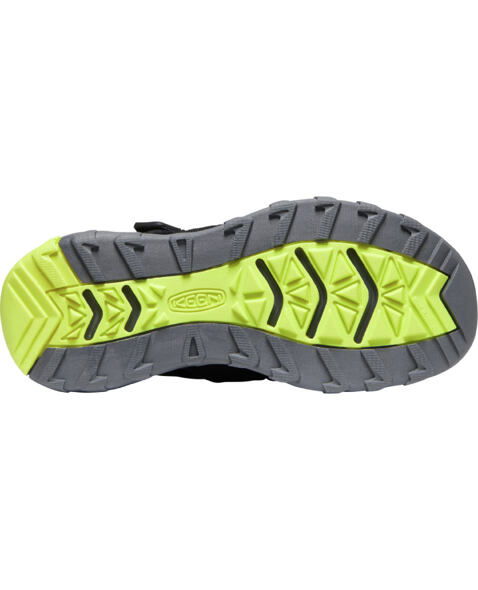 Sandále KEEN NEWPORT NEO H2 CHILDREN Kids