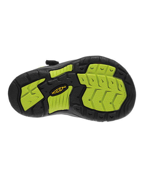 Sandále KEEN NEWPORT H2 TOTS Infant