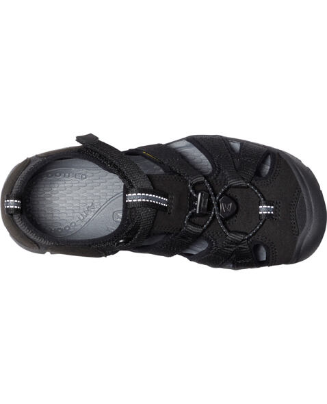 Detské sandále KEEN SEACAMP II CNX YOUTH