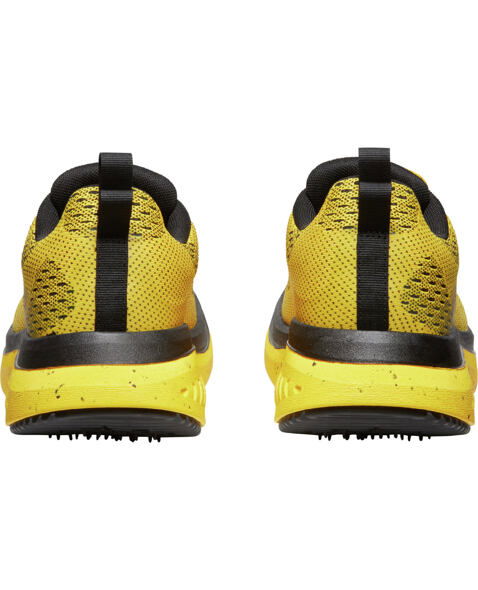 Topánky KEEN WK400 MEN Man