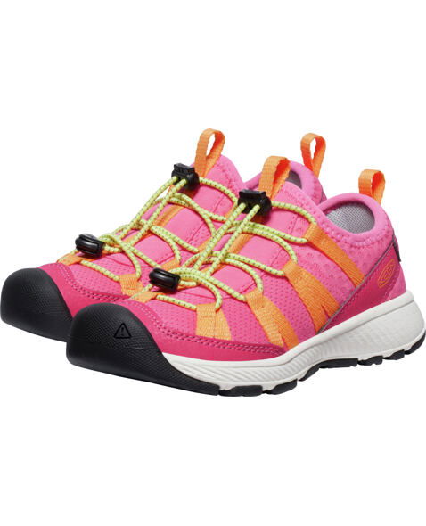 Detské topánky KEEN MOTOZOA SNEAKER CHILDREN