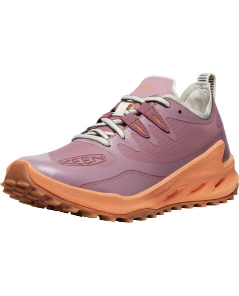 Dámské boty KEEN ZIONIC SPEED W