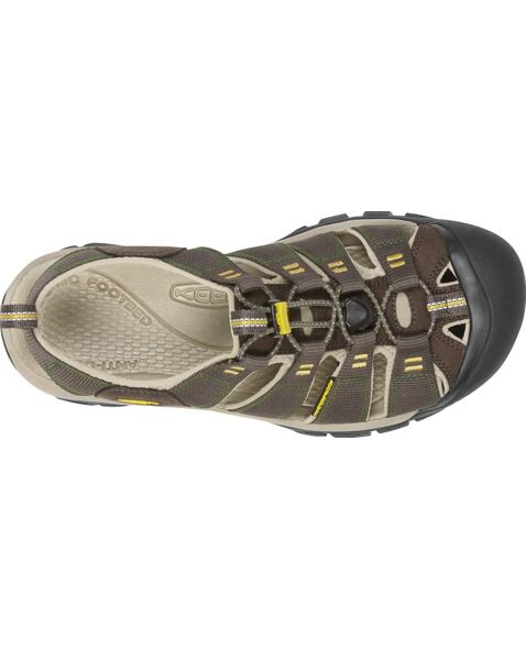 Sandále KEEN NEWPORT H2 MEN Man